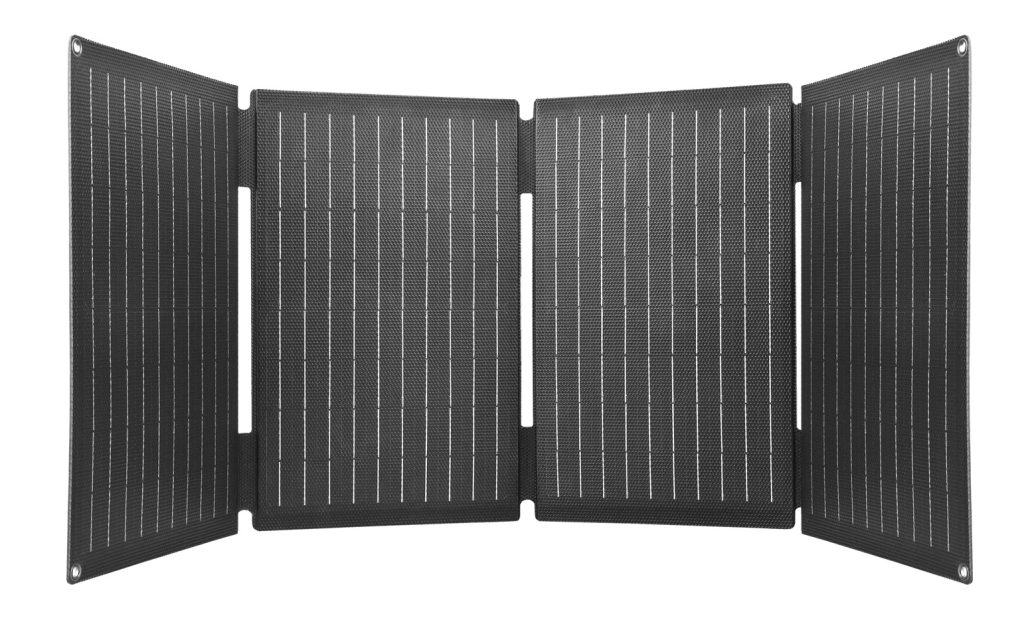 Sandberg Solar Charger 40W LightWeight