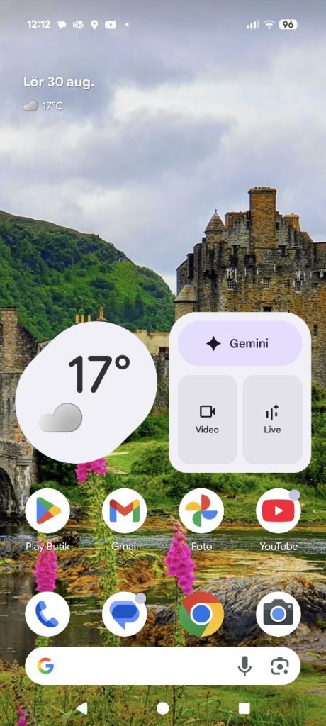 Google Pixel 10 Pro XL