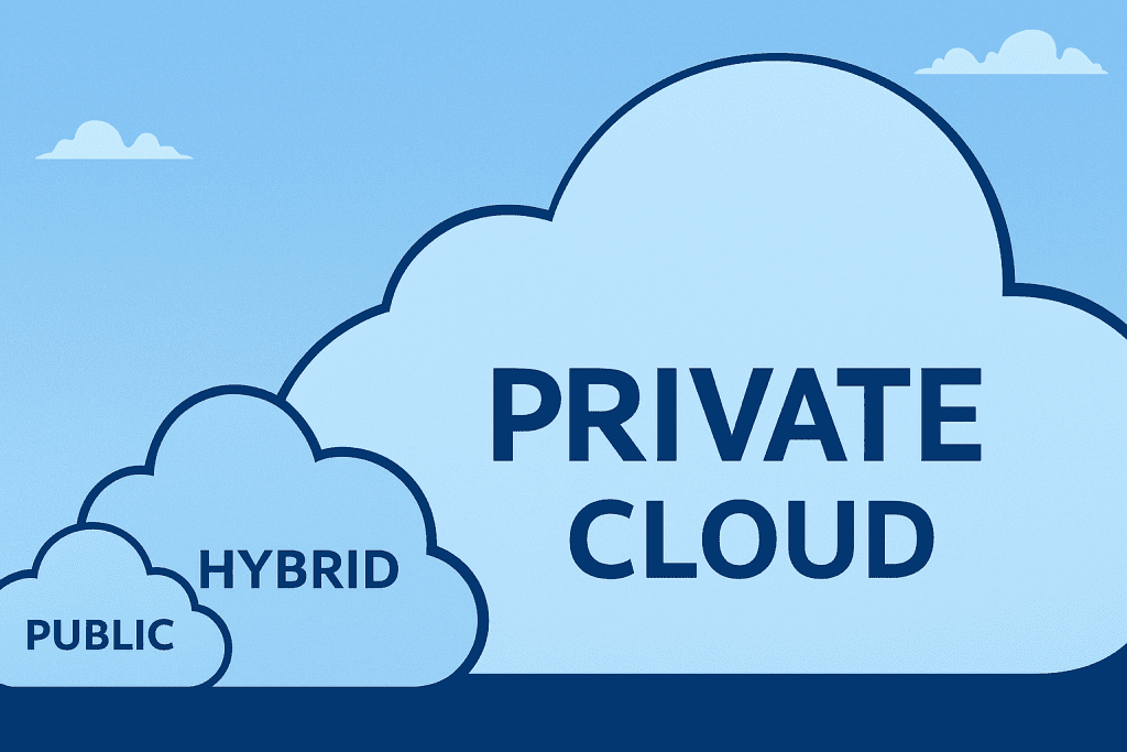 skapa en bild over h