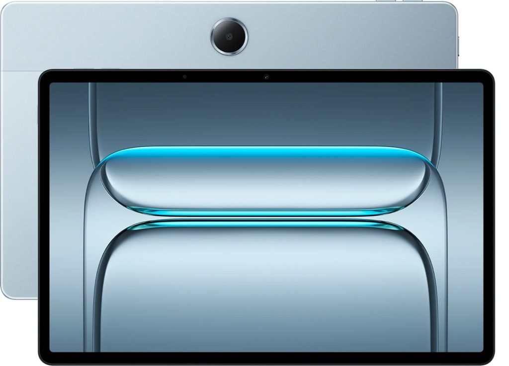 OnePlus Pad Lite