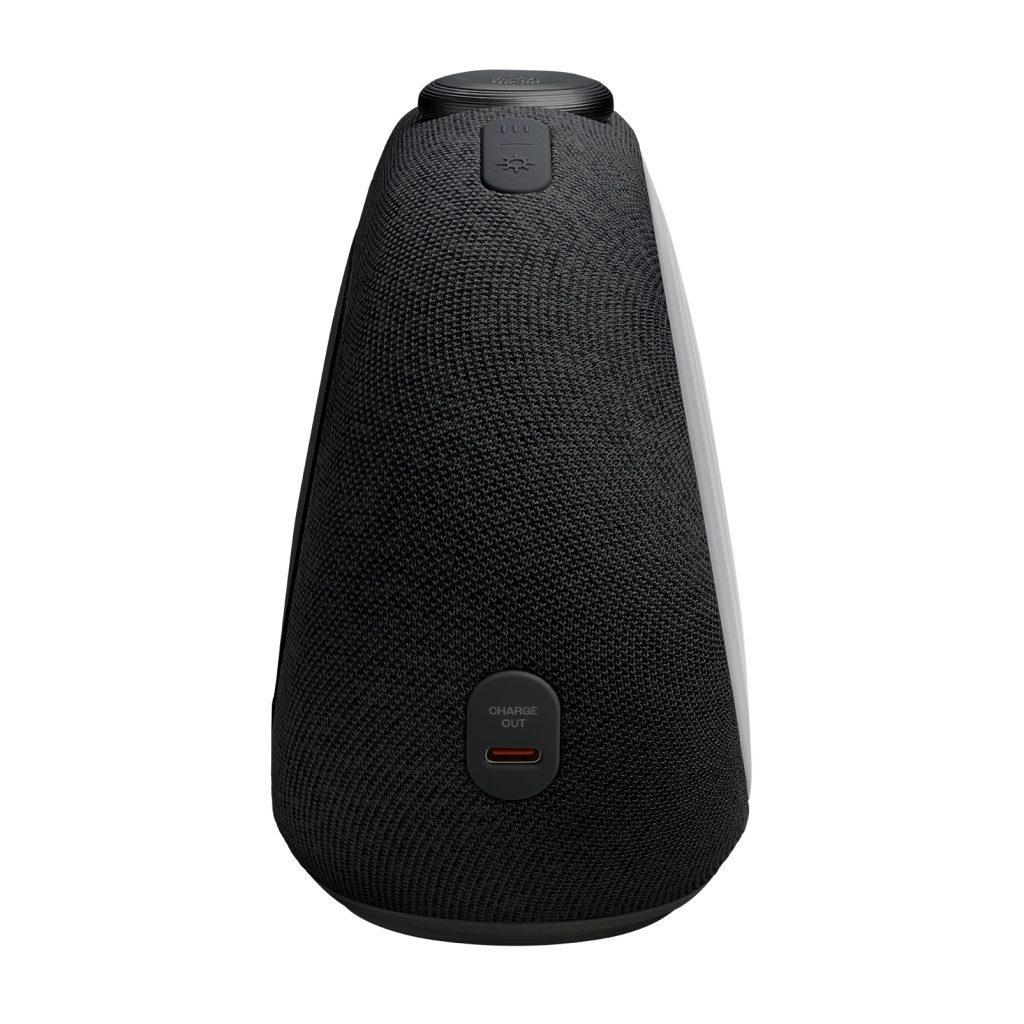 JBL Horizon 3