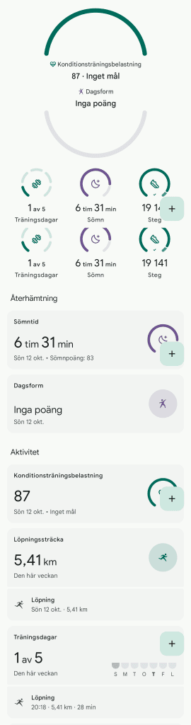 Google Pixel Watch 4
