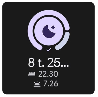 Google Pixel Watch 4
