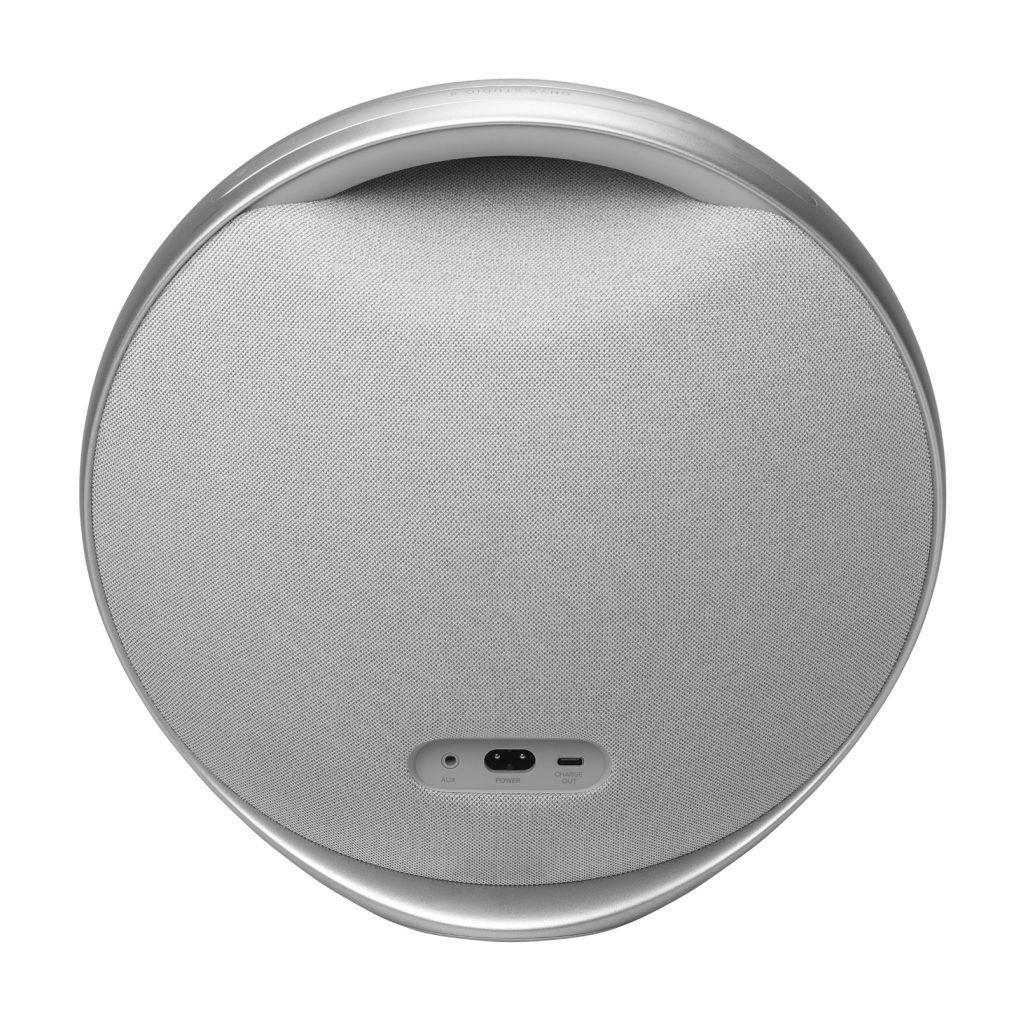 Harman Kardon Onyx Studio 9