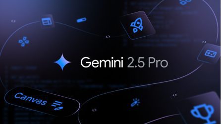 Google AI Pro – gratis för studenter Googles AI Pro