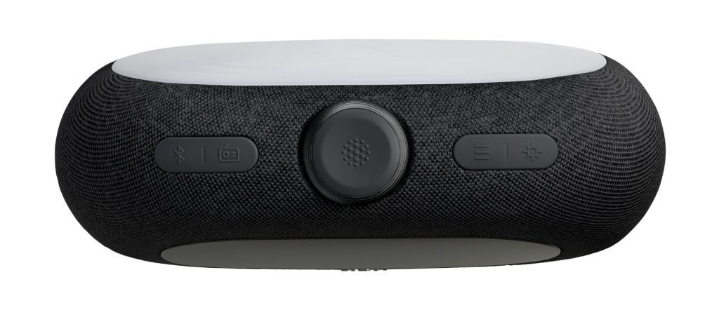JBL Horizon 3