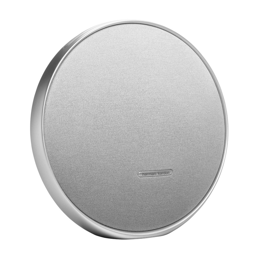 Harman Kardon Onyx Studio 9