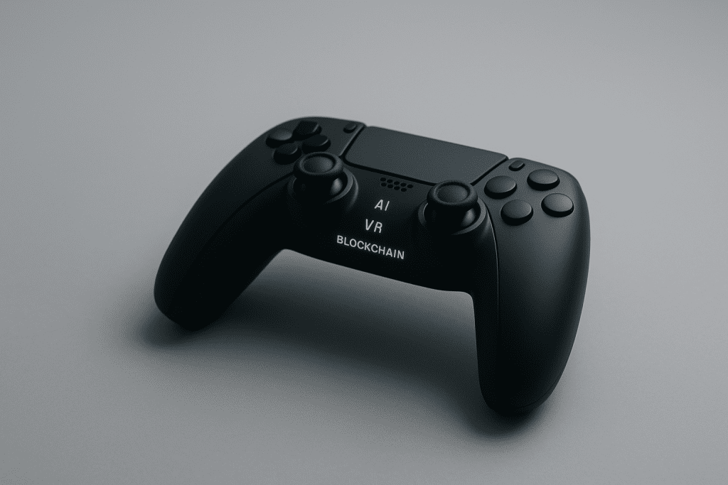 814f27ab f1ed 4f6a a34d d3e4e79a5b12