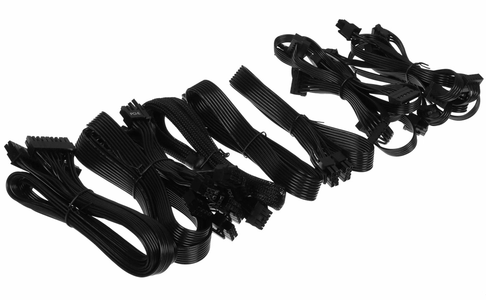 CougarGaming Polar X2