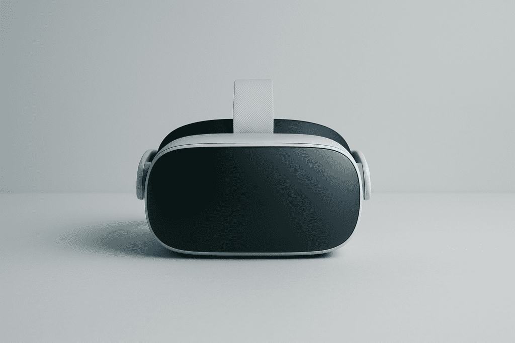 a697b8e3 265a 4d7f 81db 38d14b8311d2