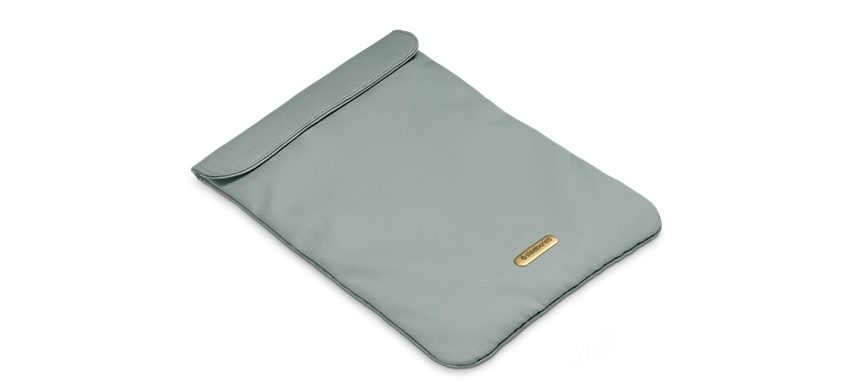 Steelseries Arctis Nova Elite