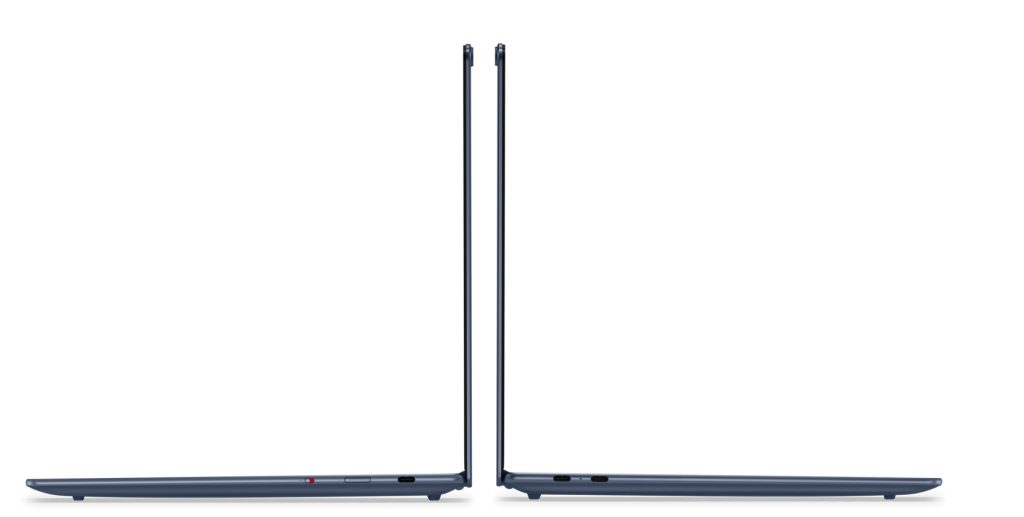 Lenovo Yoga Slim 7 14Q8X9