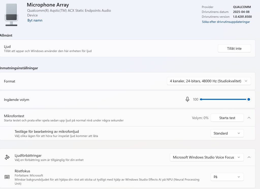 Lenovo Yoga Slim 7 14Q8X9