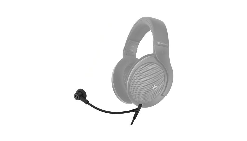 Sennheiser HD 500 BAM