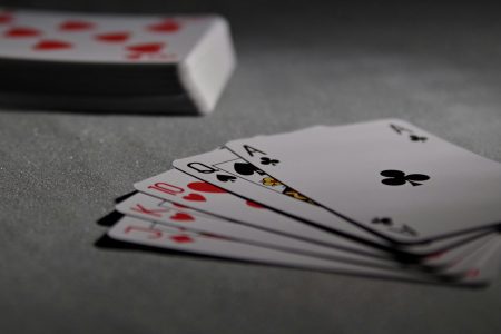 Live casino: vad det är och skillnaden mot digitala spel