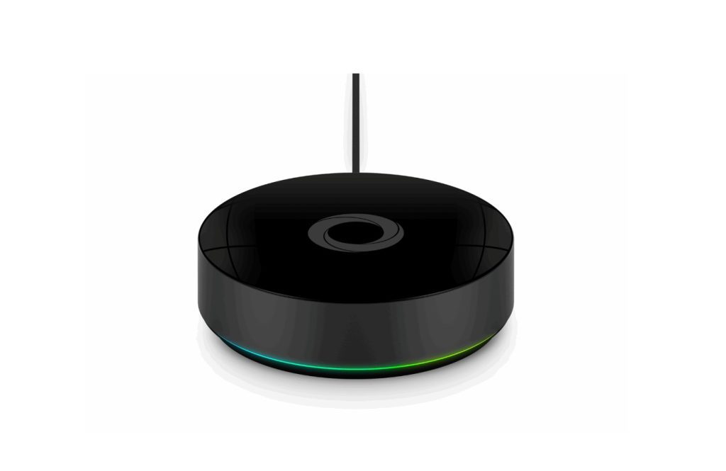 Test: Homey Pro 2026 Homey Pro 2026