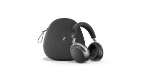 Sennheiser HDB 630