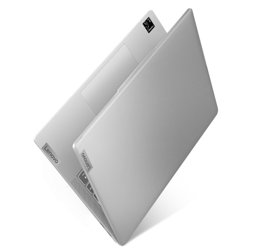 Lenovo IdeaPad Slim 5 14Q8X9 