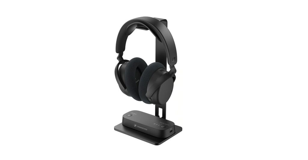 Sennheiser RS 275