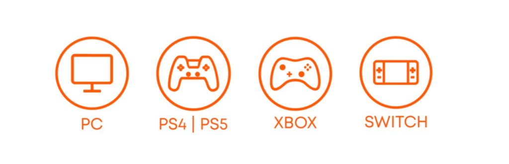 Beyerdynamic headset