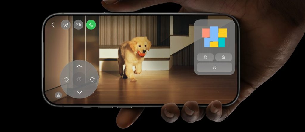 Roborock Saros 20 Sonic