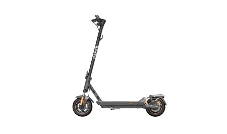 Test: Navee GT5 Max Navee GT5 Max