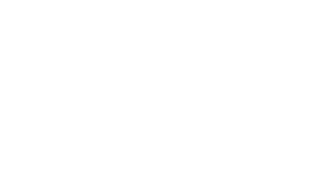 Kontaktinformation