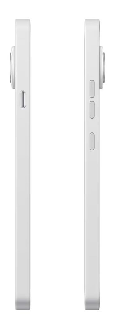 Nothing Phone 4a