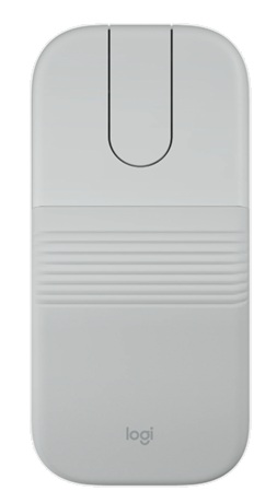 Nya produkter från Logitech