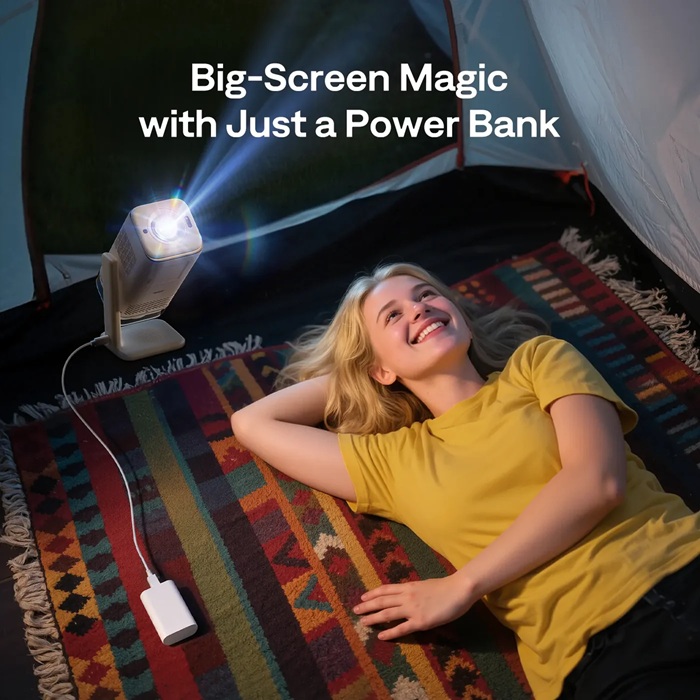 Aurzen Boom air