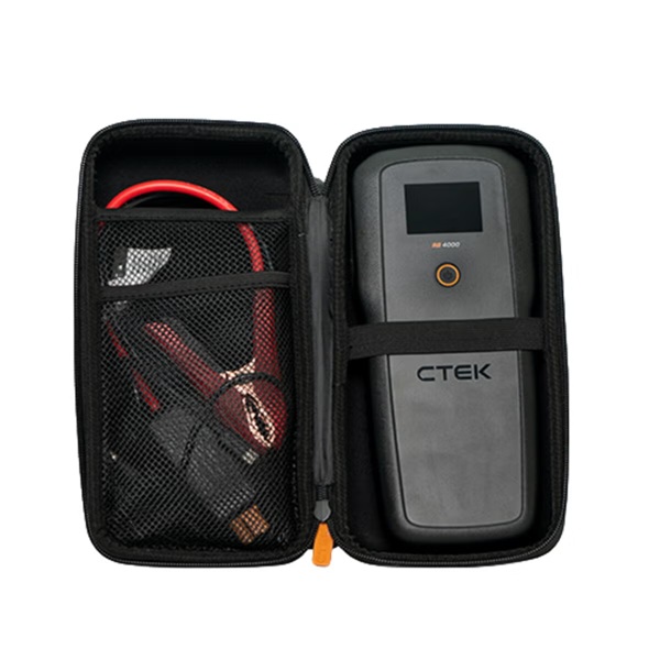 CTEK RB4000