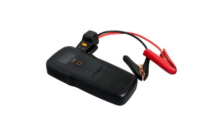 CTEK RB4000