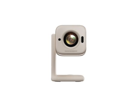 Test: Aurzen Boom air Aurzen Boom air