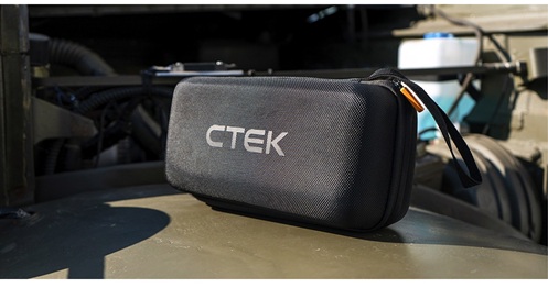 CTEK RB4000