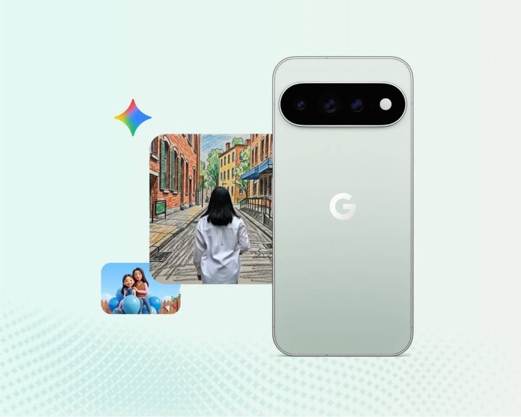 Google Pixel 11 Pro XL