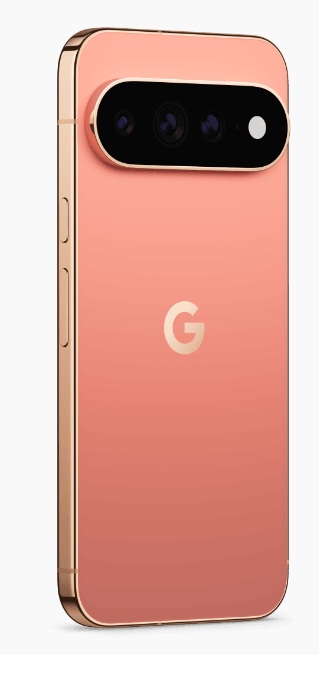 Google Pixel 11 Pro XL