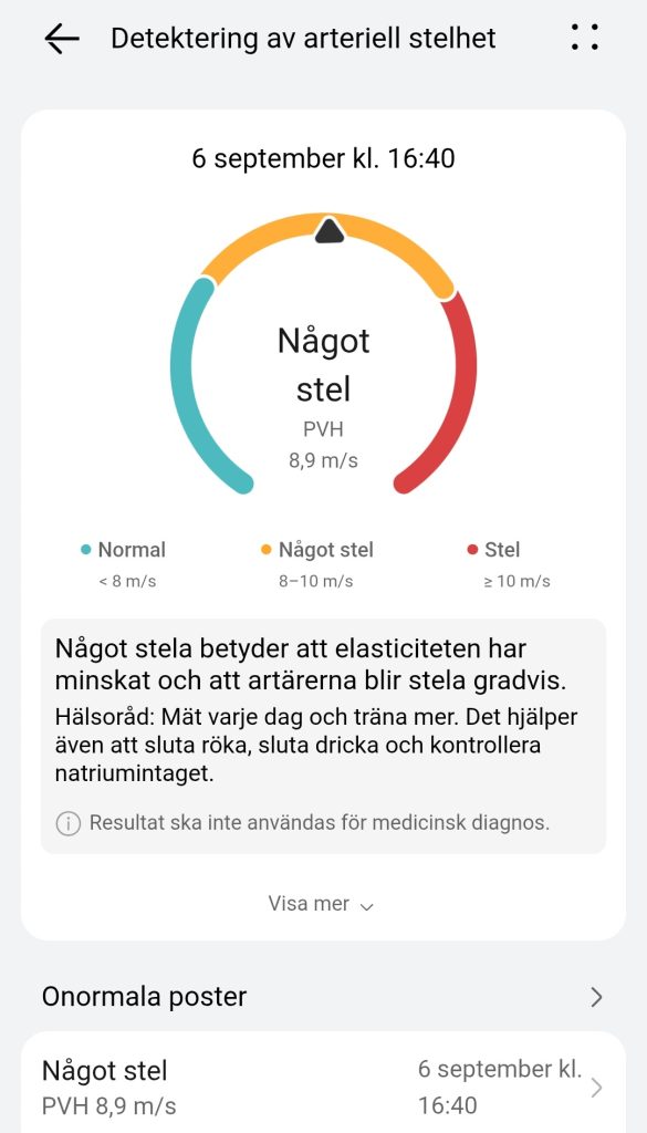 Huawei Watch GT 7 Pro