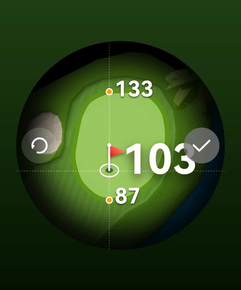 Huawei Watch GT 7 Pro