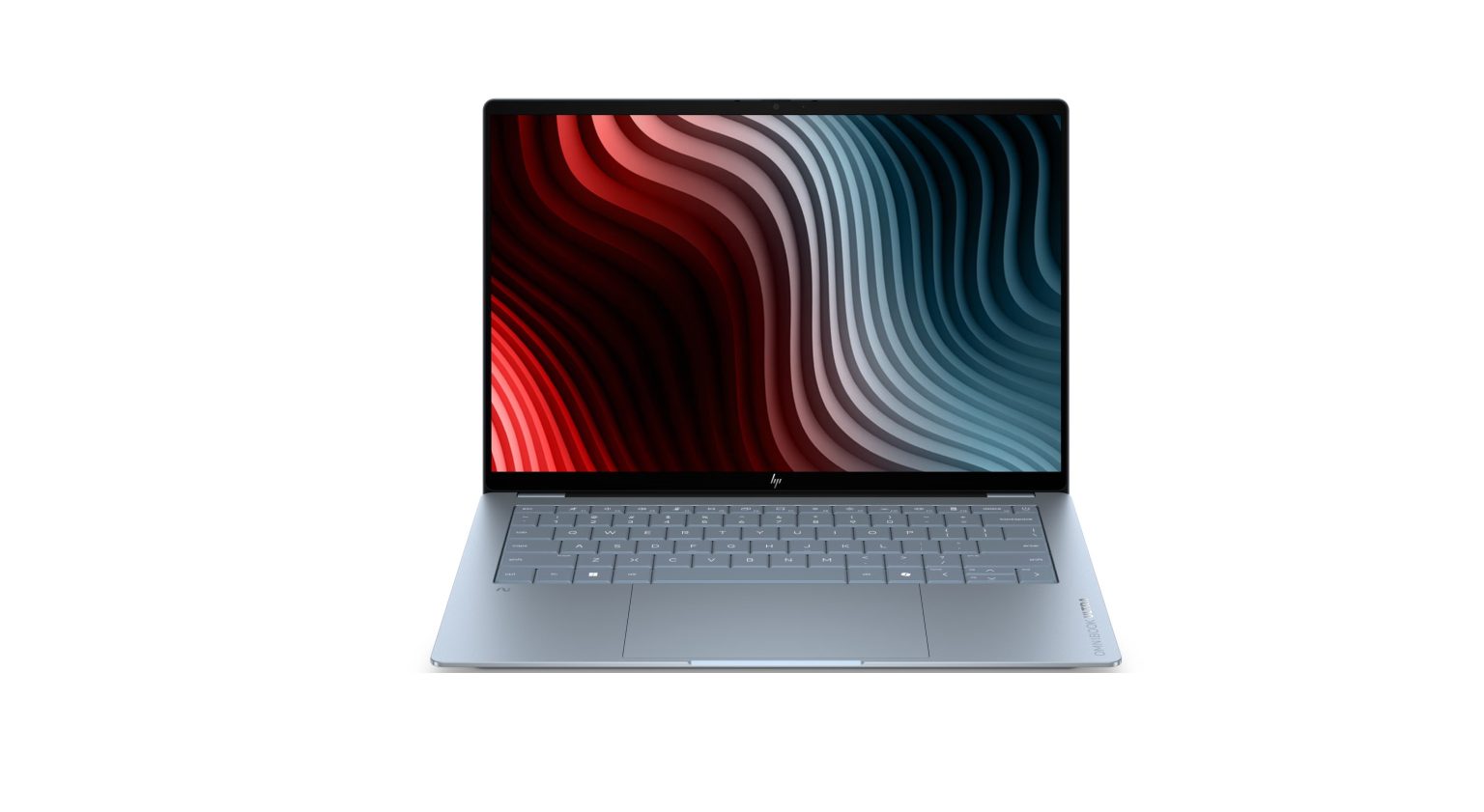 HP OmniBook Ultra 14