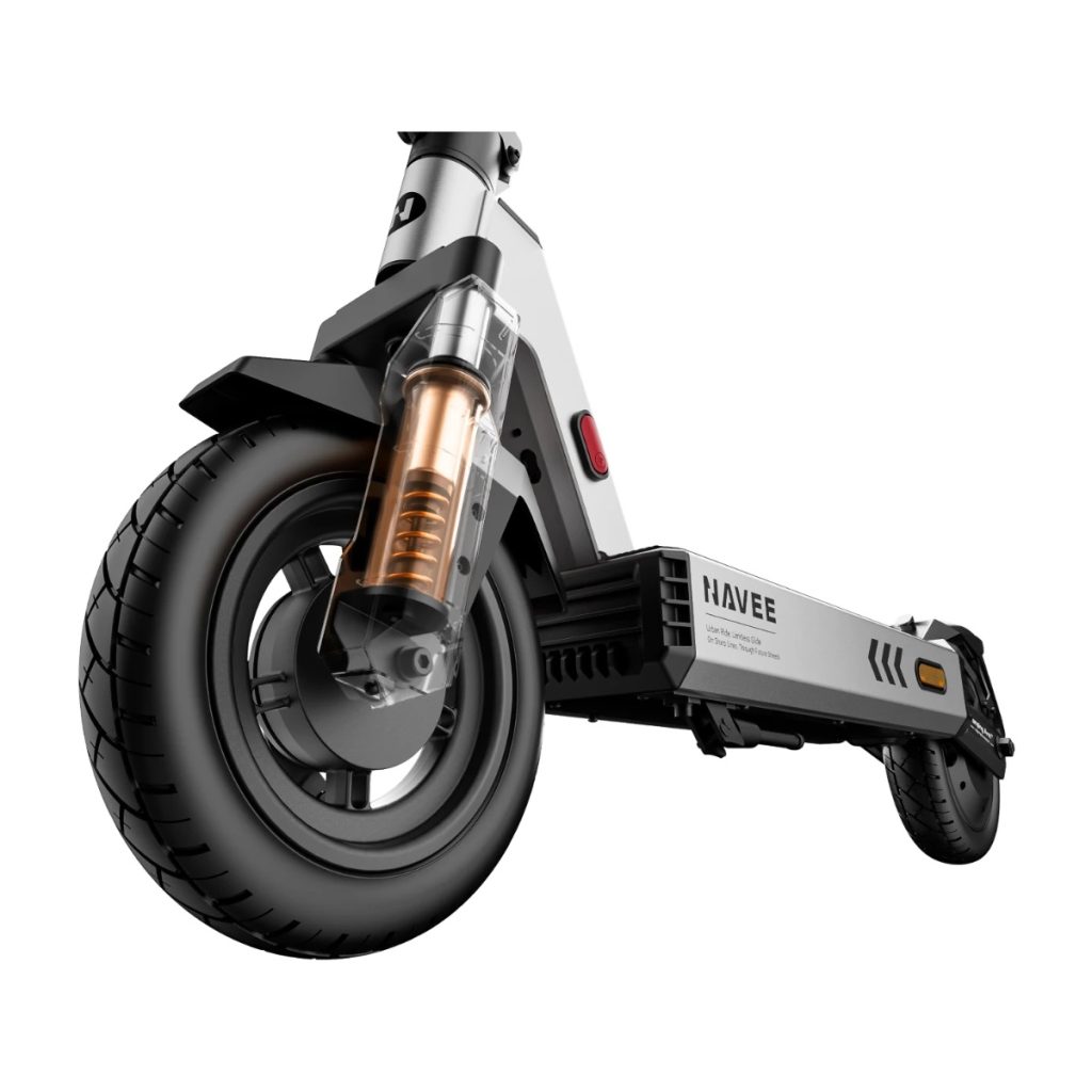 Navee G5 Pro