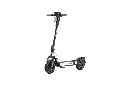 Navee G5 Pro