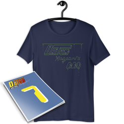Retro 7_Level 3_small