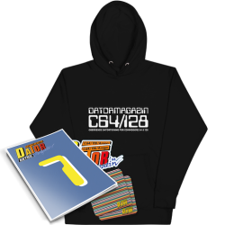 Retro 7_Level 4_small