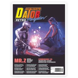Datormagazin Retro #5