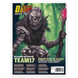 Datormagazin Retro #6